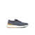 Brunello Cucinelli Brunello Cucinelli Sneakers DARK BLUE+1225+DARK SAPPHIRE