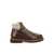 Brunello Cucinelli Brunello Cucinelli Boots BROWN