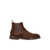 Brunello Cucinelli Brunello Cucinelli Boots MUSTANG