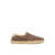 Brunello Cucinelli Brunello Cucinelli Low Shoes GRAY