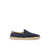 Brunello Cucinelli Brunello Cucinelli Low Shoes BLUE