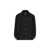 MAISON KITSUNÉ Maison Kitsuné Jackets Black