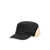 Napapijri Napapijri Hats BLACK 041