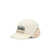 Napapijri Napapijri Hats BEIGE ROCKY