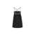 Prada Prada Dresses Black