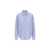 Prada Prada Shirts AZURE SAPPHIRE