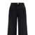 Isabel Marant Isabel Marant 'Lemony' Jeans Black