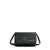 Marni Marni Pochette Black