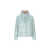 Herno Herno Coats LIGHT BLUE/ICE