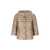 Herno Herno Coats TURTLEDOVE/CHANTILLY