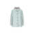 Herno Herno Coats LIGHT BLUE/ICE