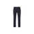 Jacob Cohen Jacob Cohen Jeans BLUE