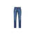 Jacob Cohen Jacob Cohen Jeans BLUE