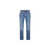 Jacob Cohen Jacob Cohen Jeans BLUE