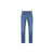 Jacob Cohen Jacob Cohen Jeans BLUE