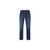 Jacob Cohen Jacob Cohen Jeans MULTICOLOR