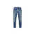 Jacob Cohen Jacob Cohen Jeans MULTICOLOR