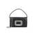 Roger Vivier Roger Vivier Bags Black