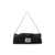 Roger Vivier Roger Vivier Bags Black