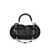 Roger Vivier Roger Vivier Bags Black