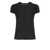 Rick Owens Rick Owens Short Sleeves Black