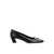 Roger Vivier Roger Vivier Heeled Shoes Black