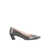 Roger Vivier Roger Vivier Heeled Shoes DARK ASH