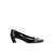 Roger Vivier Roger Vivier Heeled Shoes Black