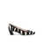 Roger Vivier Roger Vivier Heeled Shoes B001(BIANCO)+B999(NERO)