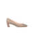 Roger Vivier Roger Vivier Heeled Shoes FALLOW DEER