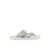 Roger Vivier Roger Vivier Sandals SILVER