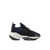 Roger Vivier Roger Vivier Sneakers U801(BLUE)+B999(BLACK)