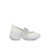 Roger Vivier Roger Vivier Sneakers WHITE