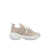 Roger Vivier Roger Vivier Sneakers FALLOW DEER