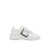 Roger Vivier Roger Vivier Sneakers WHITE