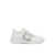 Roger Vivier Roger Vivier Sneakers WHITE