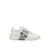 Roger Vivier Roger Vivier Sneakers WHITE