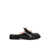 Roger Vivier Roger Vivier Low Shoes Black