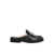 Roger Vivier Roger Vivier Low Shoes Black