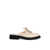 Roger Vivier Roger Vivier Low Shoes WHITE