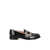 Roger Vivier Roger Vivier Low Shoes Black