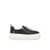 Roger Vivier Roger Vivier Sneakers Black