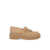 Roger Vivier Roger Vivier Low Shoes LIGHT TOBACCO