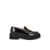 Roger Vivier Roger Vivier Low Shoes Black