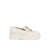 Roger Vivier Roger Vivier Low Shoes WHITE