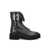 Roger Vivier Roger Vivier Boots Black