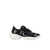 Roger Vivier Roger Vivier Sneakers B999(NERO)+B001(BIANCO)+0002