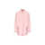 Loewe Loewe Shirts PINK