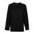 Loulou Studio Loulou Studio Sweater Black