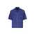 Prada Prada Shirts BLUE